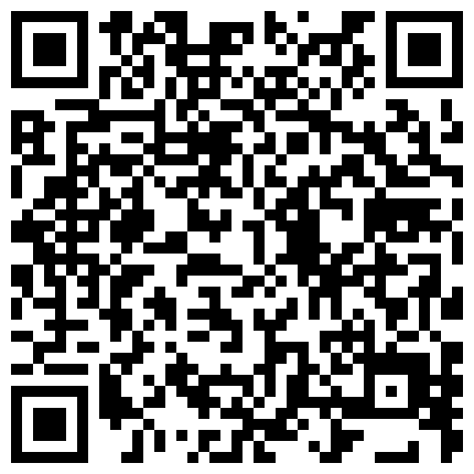 536229.xyz 幸福的莹莹露脸给你看看骚逼有多大，炮击拳交淫语呻吟不断，菊花都爆了淫水横流第二弹的二维码