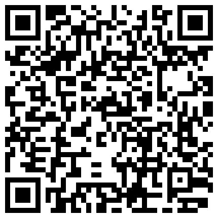 曾火爆整个网络的艺校舞蹈系美眉应聘系列高颜值肥臀美乳妙龄少女脱衣表演及形体展示完整版生活照11P+视频3V3的二维码