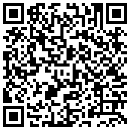 高颜值妹子私人玩物七七道具自慰 情趣装道具JJ抽插呻吟娇喘震动高潮喷水 很是有很的二维码