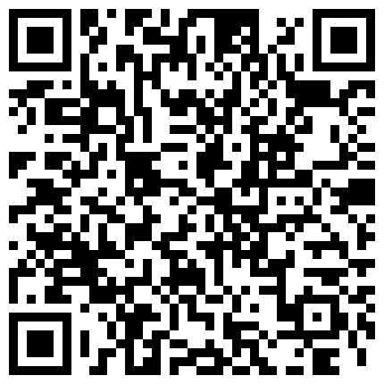 359893.xyz 91沈先生探花约了个长相甜美萌妹子啪啪，穿上情趣装黑丝69口交上位骑乘后入的二维码