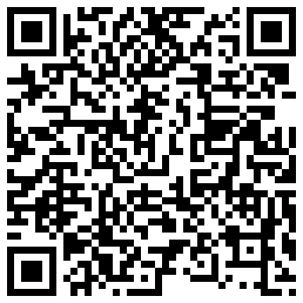 007711.xyz 好吃懒做不想打工的小黑做探花亏了几万块下午出击城中村鸡窝搞了两个楼凤的二维码