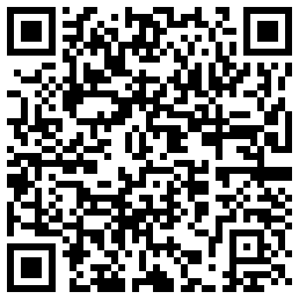 颜值不错出轨的小姨子双人啪啪秀 足交口交激情啪啪的二维码