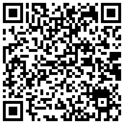 超级屌的美乳漂亮骚主播套路很深按摩足疗馆挑逗技师小伙舔逼销魂吃JJ刷到量就直播打炮对白非常精彩的二维码