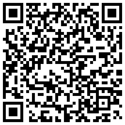 【清纯少妇致命诱惑】，30岁良家小少妇偷拍，一袭黑裙，红色高跟鞋，居家性爱，苗条肤白，倒立口交必备项目的二维码