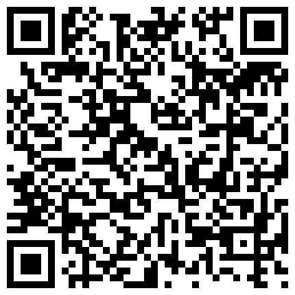 2012년 05월 29일 1 ~ 100위 차트的二维码