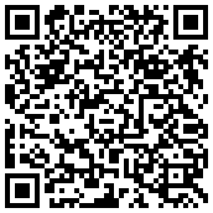 288839.xyz 精瘦小伙爆草微胖大奶子骚妇，主动上位抽插叫的好骚，这大奶子好软好刺激，旁边还有好姐妹指挥互动狼友撩骚的二维码