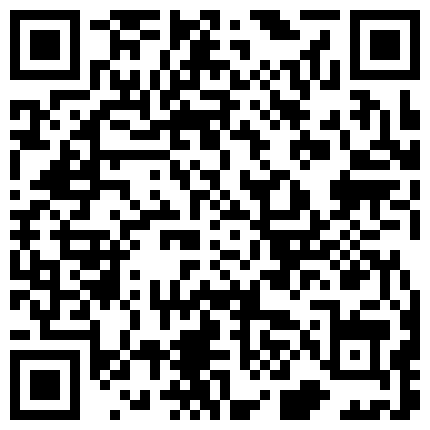 968352.xyz 闷骚的老师，黑丝高跟露脸好姐妹却让她一个人承受大鸡巴的疯狂蹂躏，舔鸡巴的样子好骚，多体位爆草抽插刺激的二维码