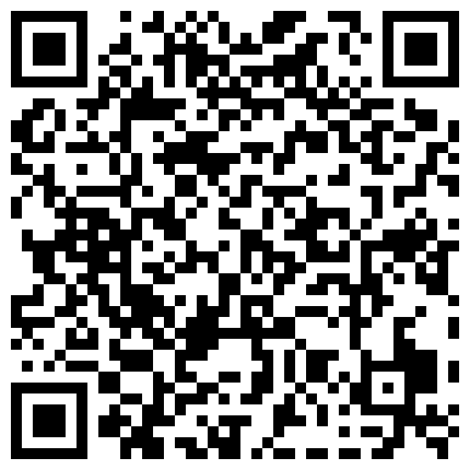 898893.xyz 胸大没脑逼又大又肥的黑丝网外围女喝大了和粉丝炮友啪啪 为什么我遇不到这骚逼的二维码