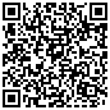 会所选秀没有合适的城中村搭讪到个货色不错的嫩妹子出租屋老套路摆好av偷拍开干.mp4的二维码