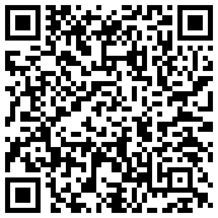 685683.xyz 说好了只是帮对方互相洗澡，没想到越摸越发烫，忍不住在浴缸前来一发，这样的巨乳翘臀身材 你羡了吗？的二维码