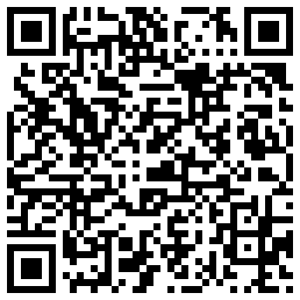 【国产夫妻论坛流出】居家卧室，交换聚会，情人拍摄，有生活照，都是原版高清（第六部）的二维码