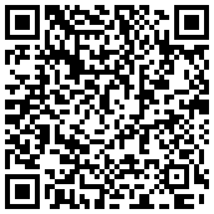 339966.xyz 果贷流出93年内蒙古扎赉特旗钟海月手持身份证自拍扮穴视频 妹子长的不错就是有点着急的二维码