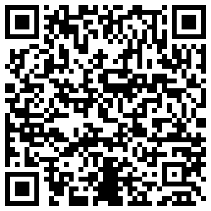 全民直播时代农民工兄弟带着样子淳朴的打工妹到山顶荒废的凉亭野战普通话对白的二维码