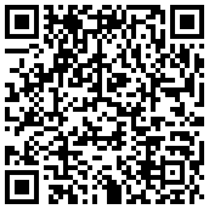 91仓本C仔新作-超性感漂亮的拉拉队长,制服高跟肉丝中出 ,各种姿势狂干,叫的真好听！国语的二维码