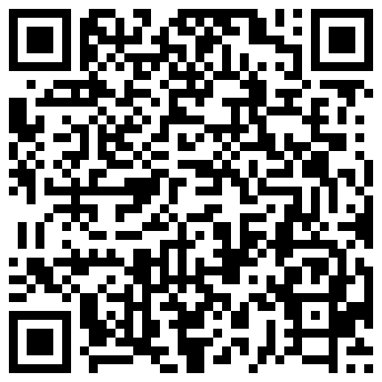 661188.xyz 牛逼大神潜入校园社团活动室更衣淋浴间偸拍超多学生妹运动完洗漱坐了一排有说有笑不穿衣服的年轻嫩妹子太TM的刺激了2V1的二维码