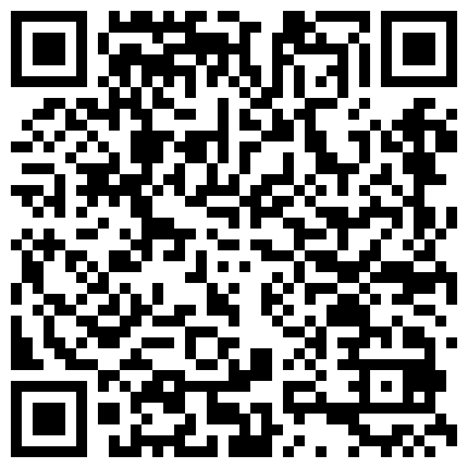 229592.xyz 可爱诱人的小骚骚，应狼友要求穿上性感的黑丝诱惑，全程露脸道具玩逼，抽插不断浪叫不止，高潮喷水好刺激的二维码