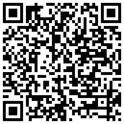 898893.xyz 肤白貌美光艳诱人的小少妇，颜值很高一个人陪狼友发骚，风骚的表情揉奶玩逼，水嫩嫩的骚穴需要狼友的大鸡巴的二维码