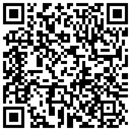 668800.xyz 这次可真是好白菜让猪拱了长得漂亮皮肤白嫩奶子饱满的美女被肥猪男啪啪妹子叫的很骚真不知道喜欢男的啥的二维码