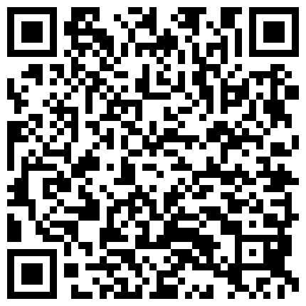 rh2048.com221126保险业务经理为了签单拼了满足客户的各种变态玩弄7的二维码