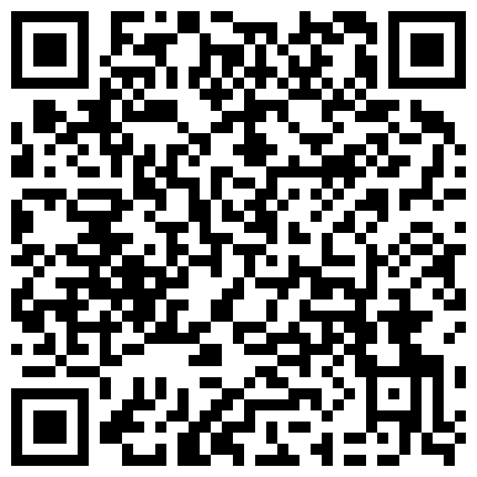 536229.xyz 一代炮王疯狂的做爱机器【山鸡岁月】足迹遍布大街小巷，按摩店扫街会所，小骚逼们一个个的被操得嗷嗷叫！的二维码