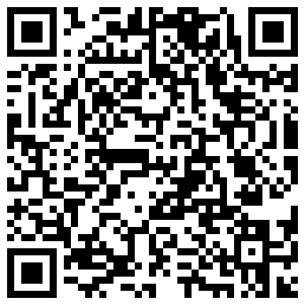 399655.xyz 白金泄密流出 ️南京年轻情侣午间在家打炮遭泄露 1080P高清无水印原版的二维码