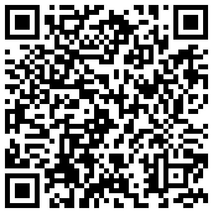 522589.xyz 【360】12月份天狼台超级稀缺-大奶少妇内裤太性感了胖哥鸡巴硬梆梆隔着内裤往里插的二维码