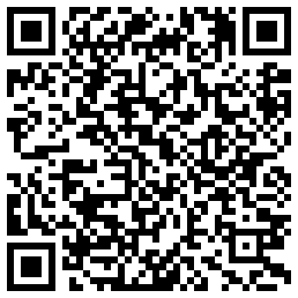 手机直播骚妇主播按摩勾引技师舔JJ撸半天硬不起来的二维码