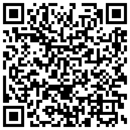 小水水 调教反差E奶瑜伽教练 极致勾魂曲线 敏感嫩穴一碰就失禁 爆肏蜜穴无限潮吹 太上头了的二维码