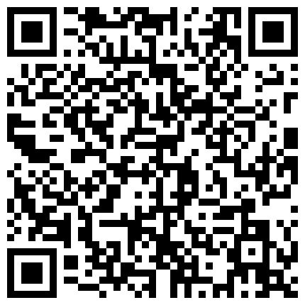 668800.xyz 地铁站尾随镂空裙银高跟绝美白领,上车时趁机欣赏蕾丝粉内和毛毛的二维码