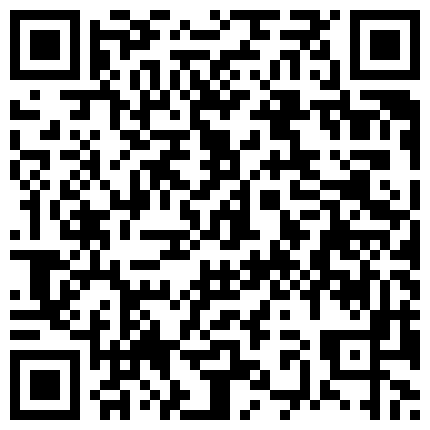 668800.xyz 迷雾中的蝴蝶丫丫 黑色情趣装大奶 把跳弹放到BB里 手指整个插BB自慰 最后洗澡展现粉B的二维码