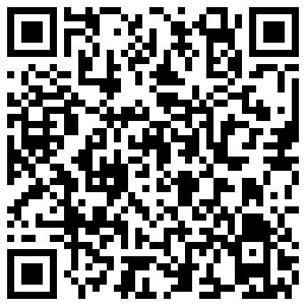 562382.xyz 年轻小哥双飞两个粉嫩姐妹花，有露脸乖巧听话听狼友指挥玩耍，口交大鸡巴让小哥怀里抱着玩骚奶子轮草抽插的二维码