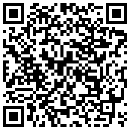 风骚万情高颜值ts七七，约炮社会小丑哥，被吃鸡爽得受不了 想要，翻身把丑哥操得淫语升仙，最后射在美足上！的二维码