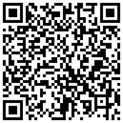 007711.xyz 第一次看见老婆真实的一面，邀请单男酒店赴约，‘又软了，我说刚刚那么激烈’，单男从后面艹得骚妻好猛！的二维码