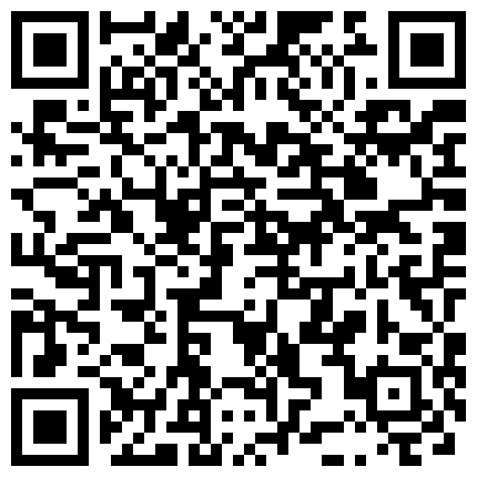 大屌叔叔沙发上打桩小骚逼，身材苗条叫声骚，后入插得呻吟不断，国语对白的二维码