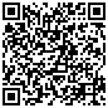 颜值不错陈晚晚被炮友玩弄 双人激情啪啪大秀 喜欢的别错过的二维码