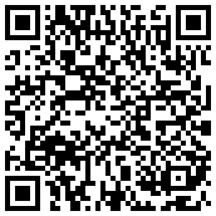 332299.xyz 【经典厕拍合集】私房大型餐饮2021年3月大神拍摄作品第二部 美女靓妹，颜值超高的一套作品3V的二维码