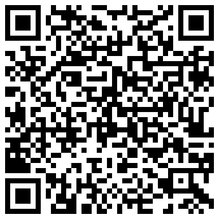 rh2048.com230221老师强上离异小少妇抠逼出水嘴里说不要身体很诚实9的二维码