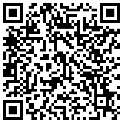 556538.xyz 学校附近出租房偷拍租房陪读准备冲刺高考的学生妹洗澡,一对小巧的小笼包和平坦无杂草的小溪流的二维码