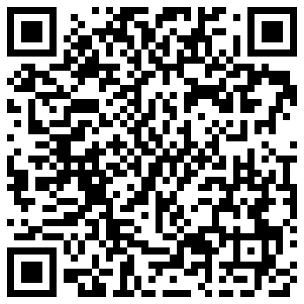 高颜值萌妹子浴室淋浴全裸诱惑 床上自摸奶子逼逼聊天毛毛比较浓密的二维码