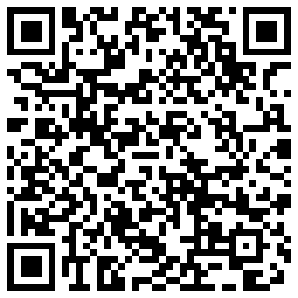 rh2048.com231030大太阳在玉米地和妹妹老汉推车乡野艳情还玩起手铐2的二维码