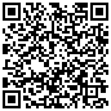 339966.xyz YC商场系列：百褶裙大头鞋绝色小妞网纱内完美透视嫩穴两侧黑毛的二维码