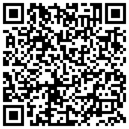 颜值不错透视情趣装自摸奶子 扭动诱惑慢慢脱掉椅子上道具JJ抽插的二维码