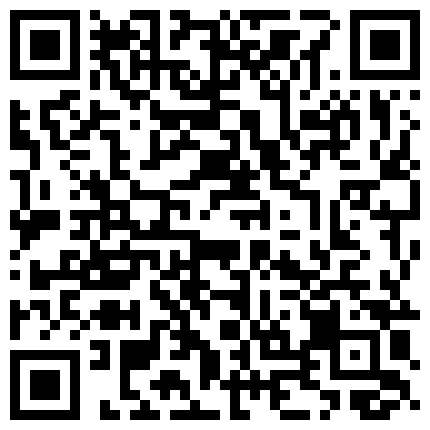 339966.xyz 迷人的少妇新主播全程露脸激情啪啪，好骚好迷人深喉口交大鸡巴，让大哥扛腿无套爆草抽插，浪荡呻吟道具看逼的二维码