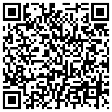 が汗だく汁だくの濃密性交を繰り広げる！的二维码