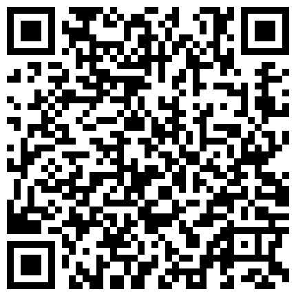 【网曝门事件】美国MMA选手性爱战斗机JAY性爱私拍流出 横扫操遍亚洲美女 虐操越南爆乳丰臀细腰女护士 高清1080P原版的二维码