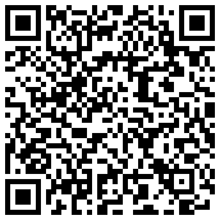 rh2048.com221110心机婊性婚姻生活激情和爱情的厘清内射潜规则10的二维码