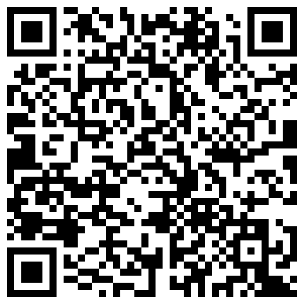 面相高冷的播音系电台主持人白虎小姐姐居家自拍定制7V 开放式阳台全裸露出自慰 美乳嫩穴一览无遗的二维码
