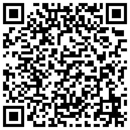 【鸭总侦探】(第3场)包夜车模小姐姐，69，修毛，极品尤物迎战大屌猛男两炮轰击，三小时下来干得腿都哆嗦的二维码