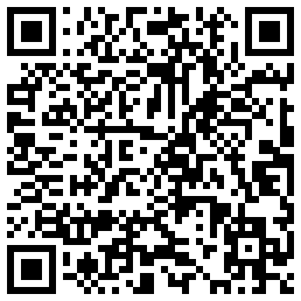 661188.xyz 户外停好车，开着DJ嗨乐，商场导购小骚货吃鸡真有一手。男：你刚刚哐哐我就差点要射了，快点。 口爆射嘴 真爽！的二维码