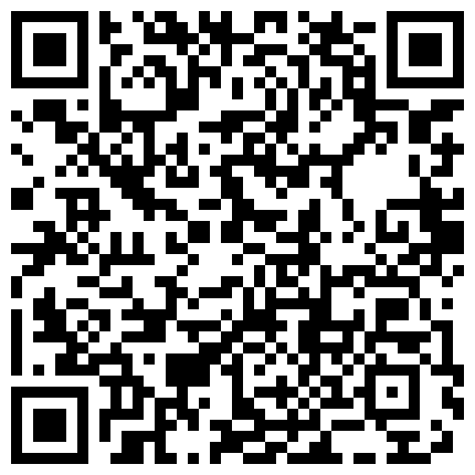 毛毛很多颜值不错少妇椅子上跳蛋塞逼逼自慰秀 换黑丝脱光自摸呻吟娇喘很是诱惑不要错过的二维码